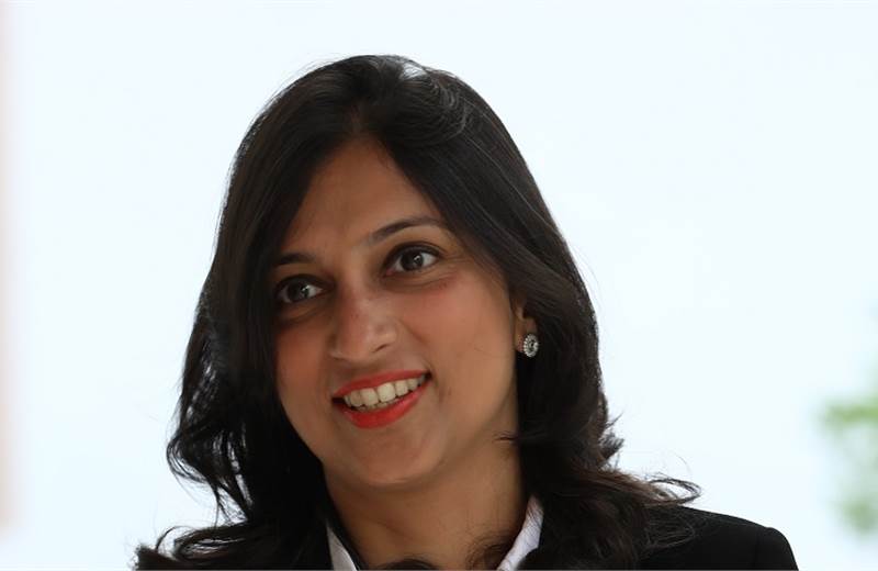 Orient Electric hires Anika Agarwal as chief marketing and customer experience officer